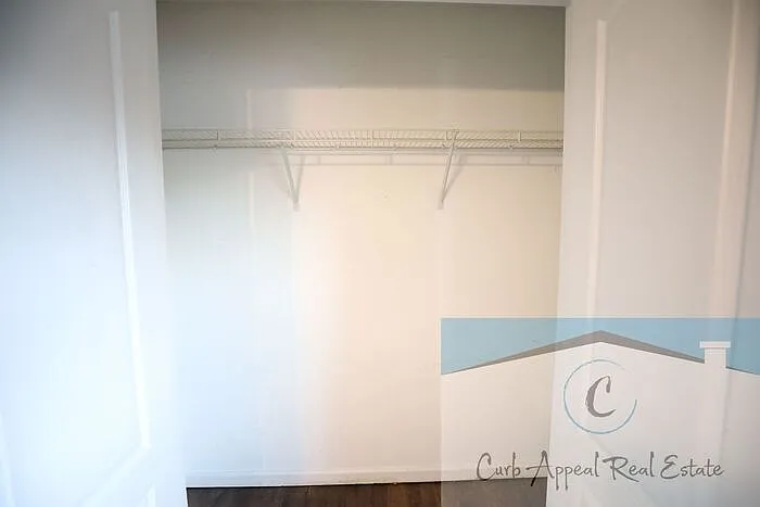 1007 Belt St #1 — Photo 2