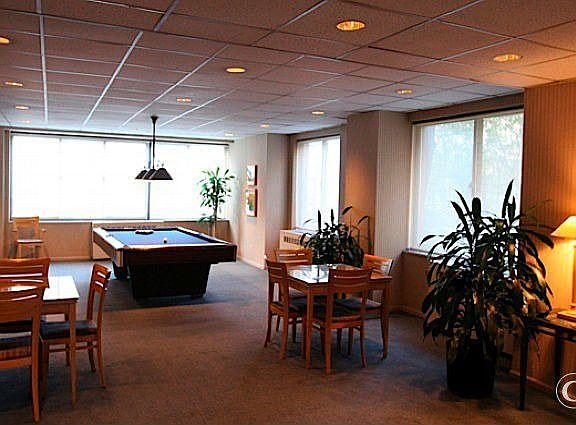5th image of 1735 York Ave APT 4F