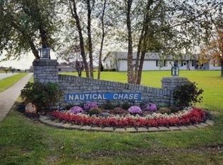 1060 Harbour Ln, Lawrenceburg, KY 40342