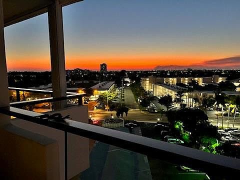 1st image of 1500 S Ocean Boulevard #801