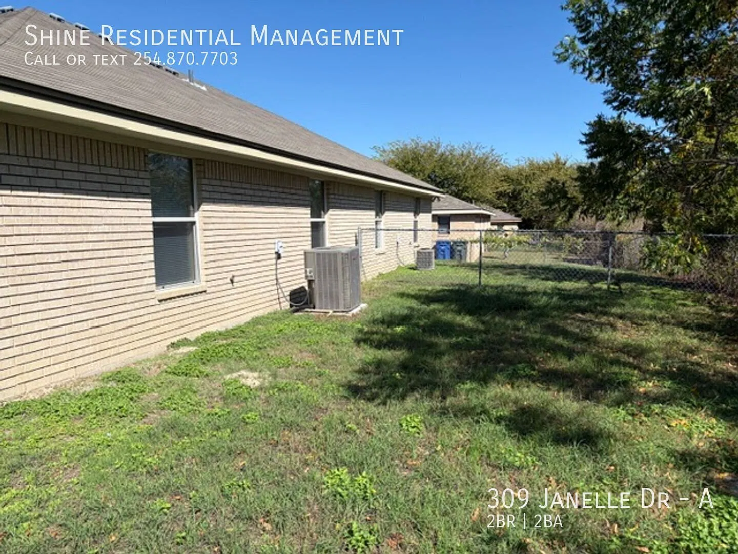 Offers affordable, comfortable duplexes with convenient features — Photo 4