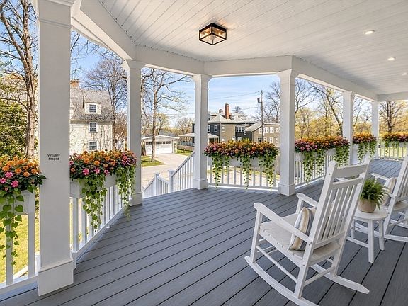 5th image of 5 Cottage St