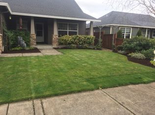 813 Leslie Ln, Gardendale, AL 35071