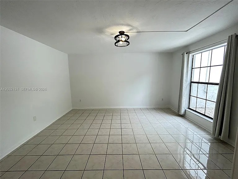 9780 SW 92nd Ter #0 — Photo 9
