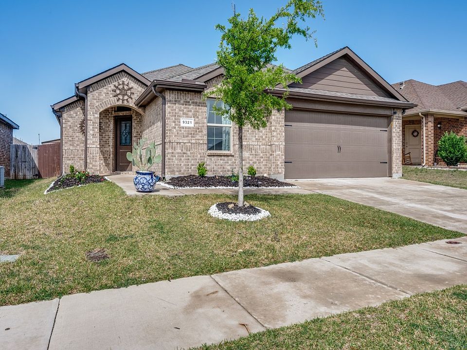 1st image of 9321 Castorian Dr
