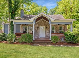 1364 Westboro Dr SW, Atlanta, GA 30310