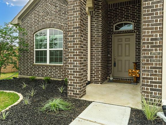 5th image of 13201 Anchor Isle Court