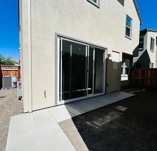 2590 Garden Farms Ave — Photo 21