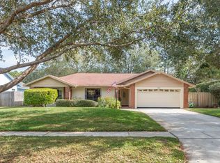 3321 Rider Pl, Orlando, FL 32817