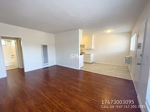 3272 Atwater Ave #7 Photo 1