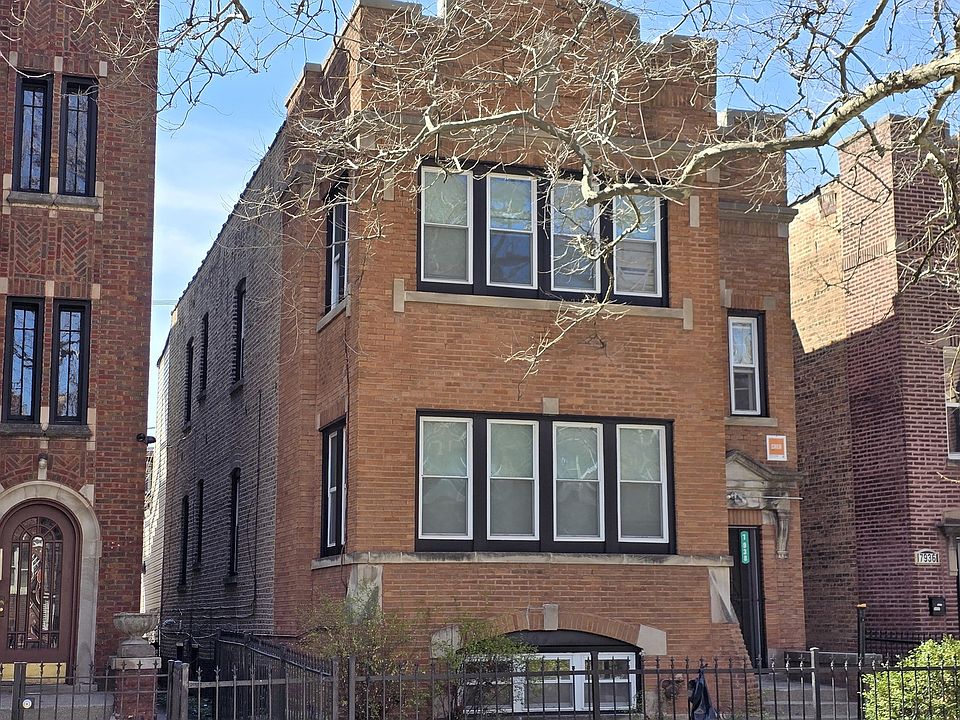 1st image of 7938 S Langley Ave