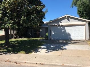 7922 Center Pkwy, Sacramento, CA 95823