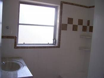 4th image of 1322 Margate Ave