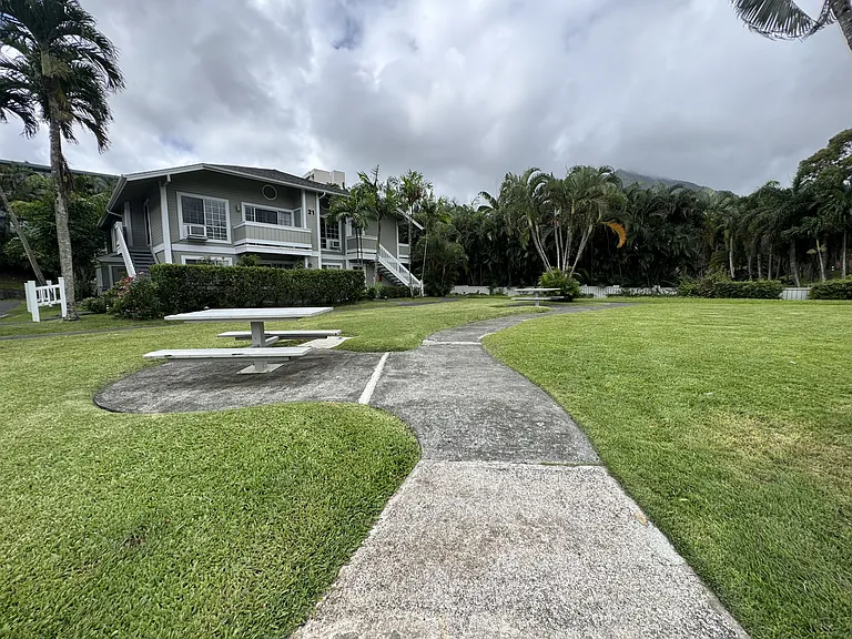 46-1031 Emepela Way #17C — Photo 4