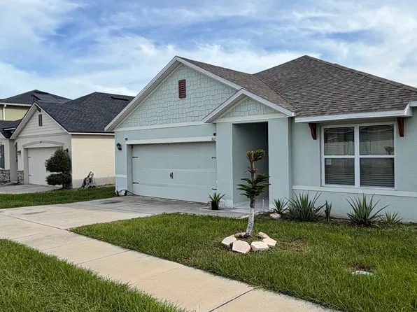3117 Royal Tern Dr, Winter Haven, FL 33881