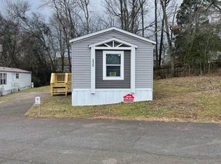 220 Gemini Dr #220, Madison, AL 35758