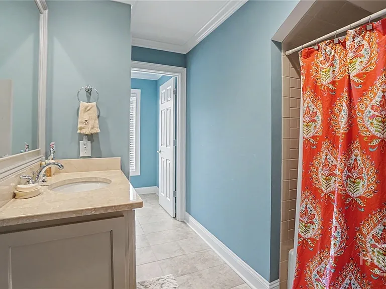 129 Saltwater Way — Photo 34