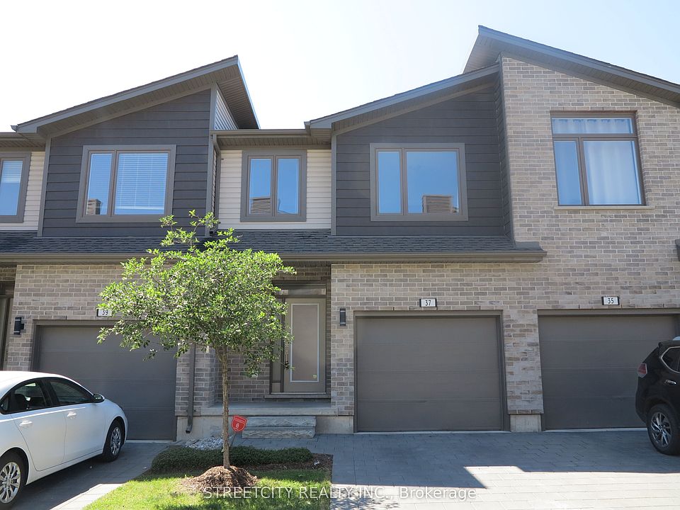 1st image of 1960 Dalmagarry Rd #37