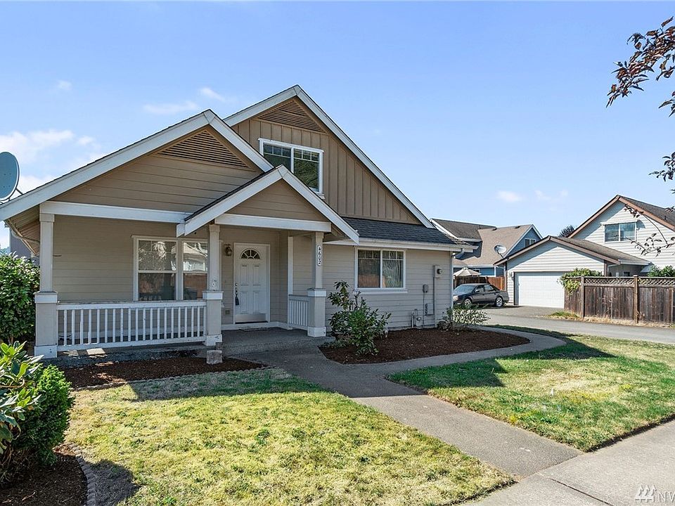 1st image of 4602 154th Avenue Ct E