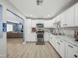 2006 W Monroe St, Phoenix, AZ 85009