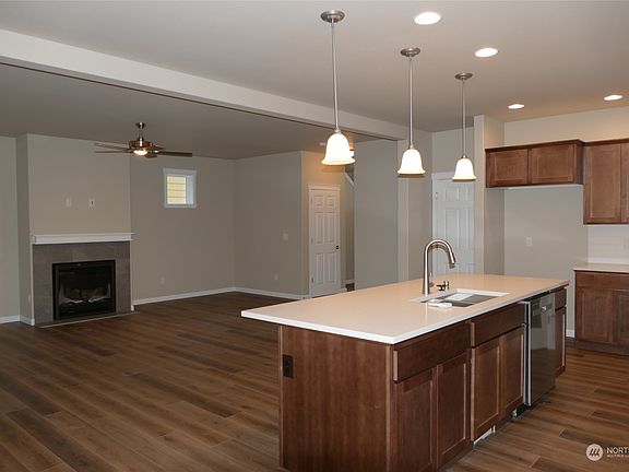 5th image of 7502 Mirasett Street SW Lot 6