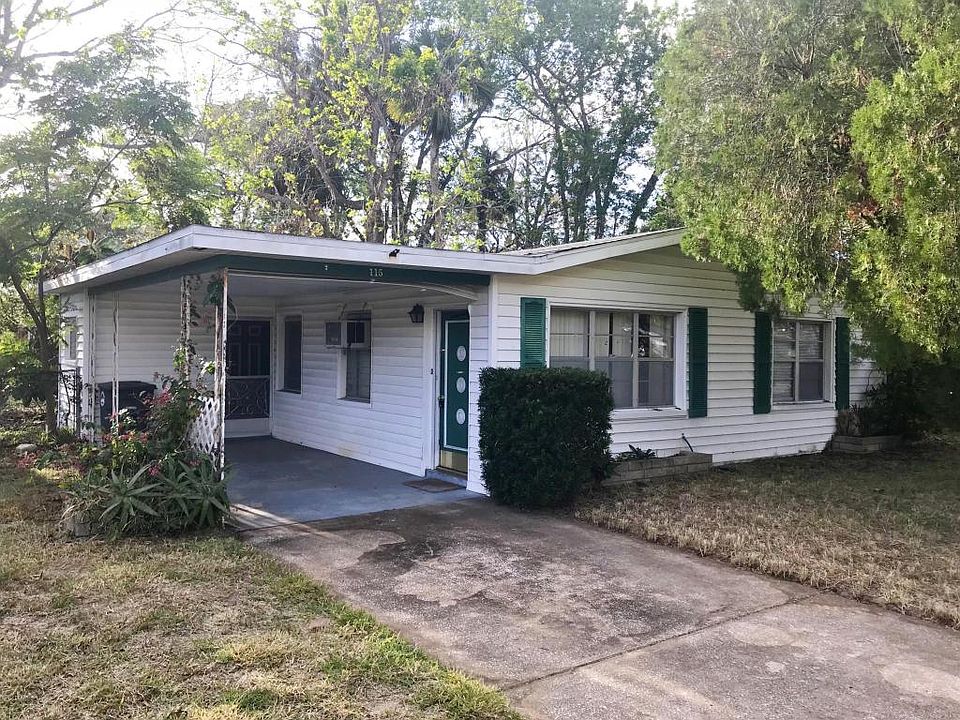 1st image of 115 Azalea Dr