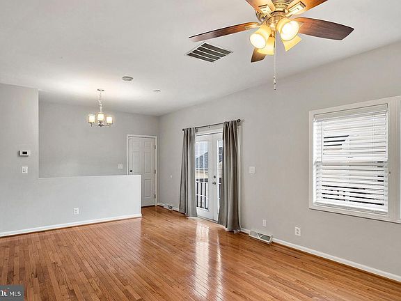 4th image of 7300 Point Patience Way