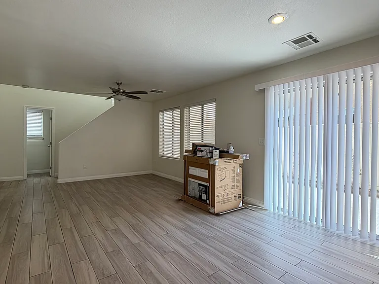5079 Dodge Ridge Ave — Photo 6