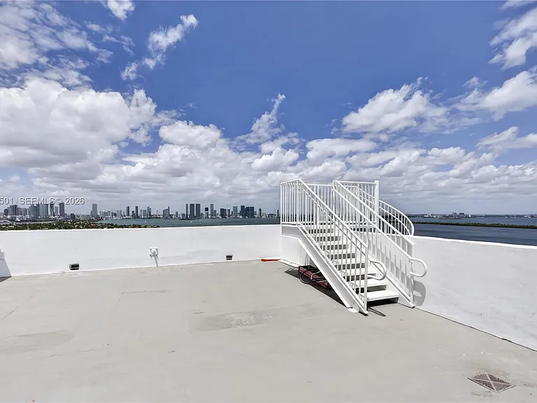 1900 Sunset Harbour Dr #TS02 — Photo 36