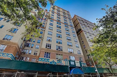 Sold by Redfin Real Estate