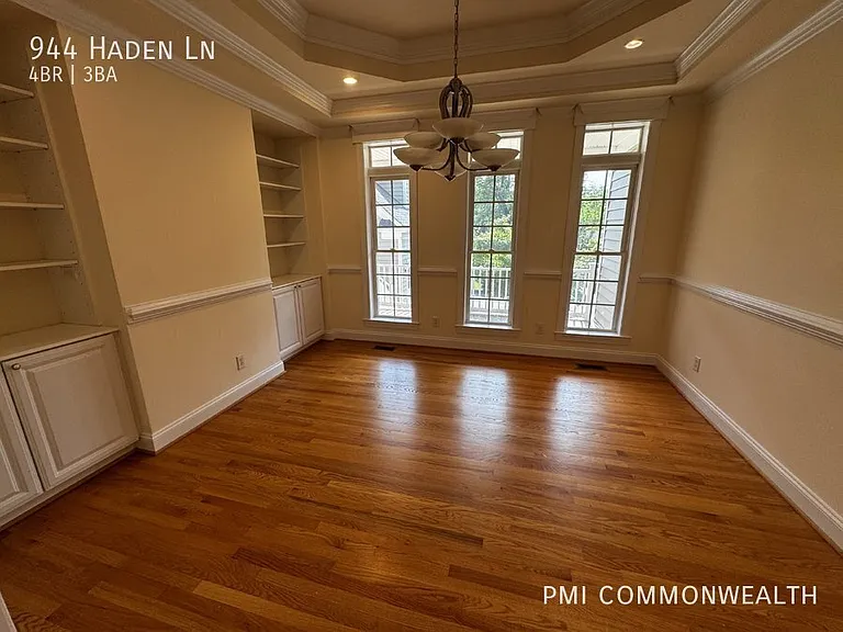 944 Haden Ln — Photo 13