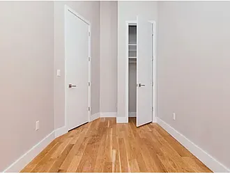 Rented by Absolute Property Solutions LLC