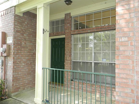4th image of 2710 Grants Lake Blvd Unit S5