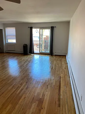 Rented by Alpine Realty | media 11