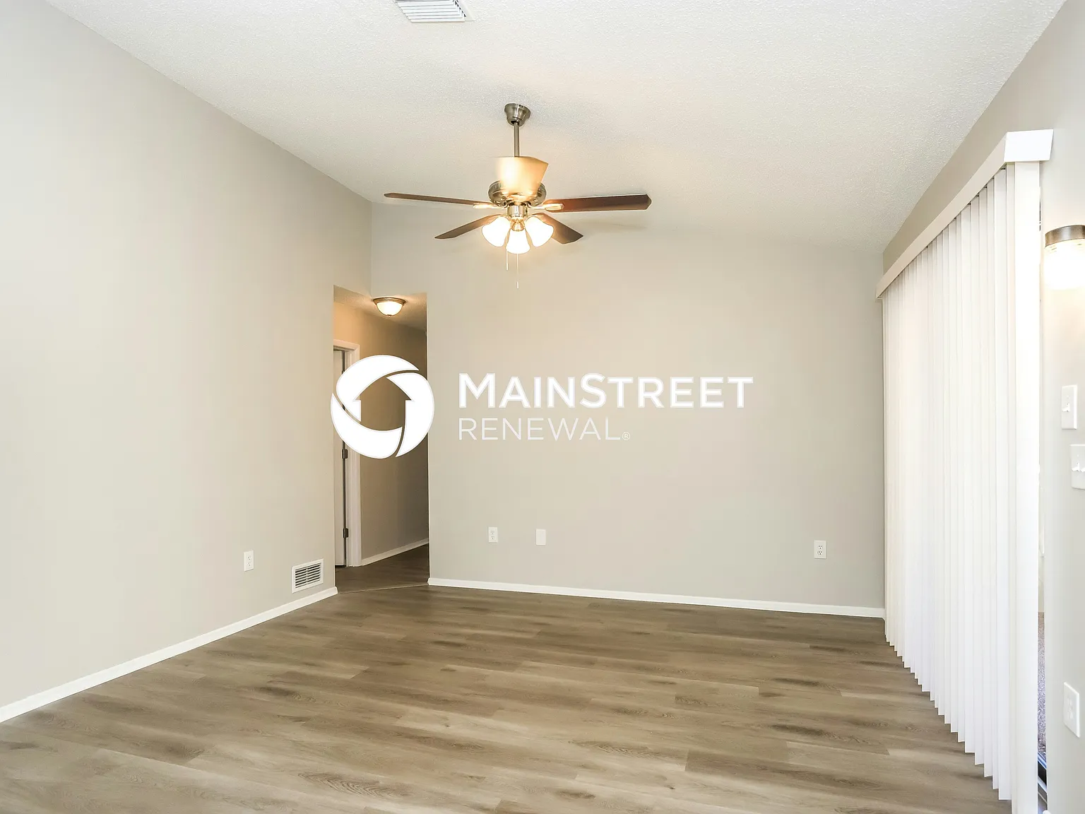 6511 Dulzura St — Photo 2