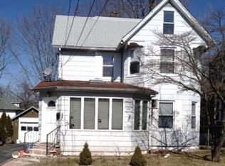 35 Central Ave, Toms River, NJ 08753