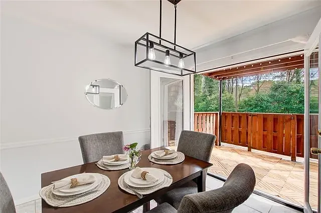 5513 Kingsport Dr — Photo 5