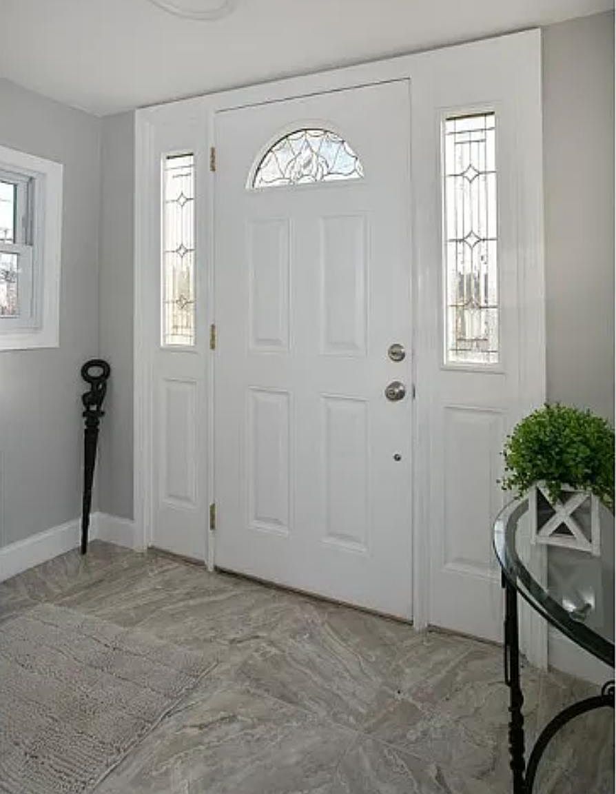 20 Avenel St B, Avenel, NJ 07001 Zillow