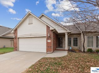 1707-1709 Chapel Hill, Wichita, KS 67206