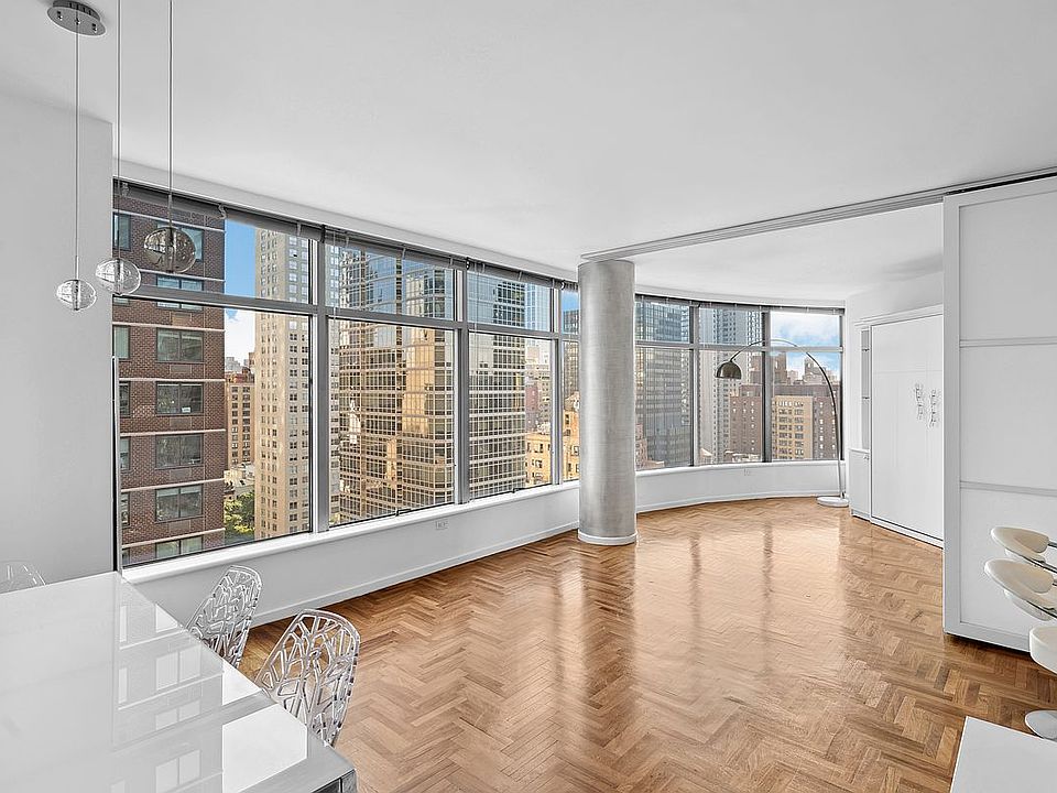 1st image of 250 E 54th St APT 18C