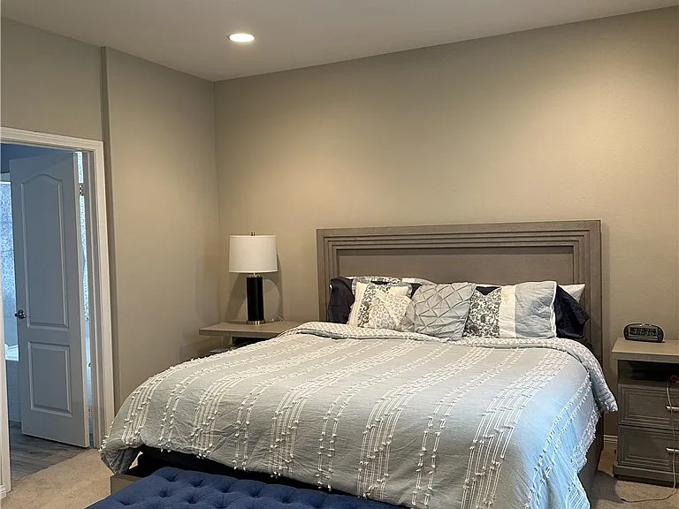 8569 Cava Dr — Photo 11