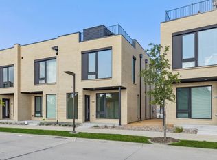 3450 Red Moon Way, Richardson, TX 75082