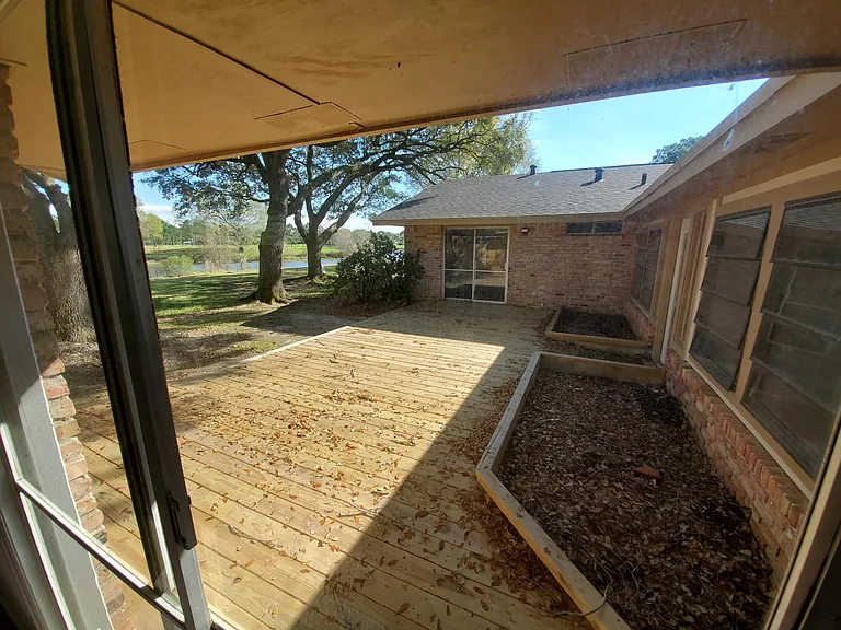 1802 Fairwind Rd — Photo 45