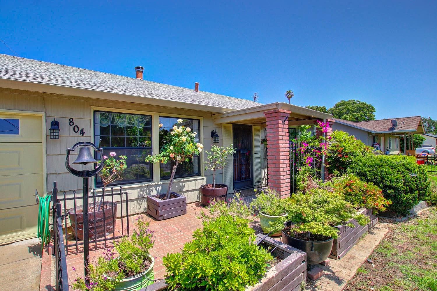 804 Fremont Blvd, West Sacramento, CA 95605 Zillow