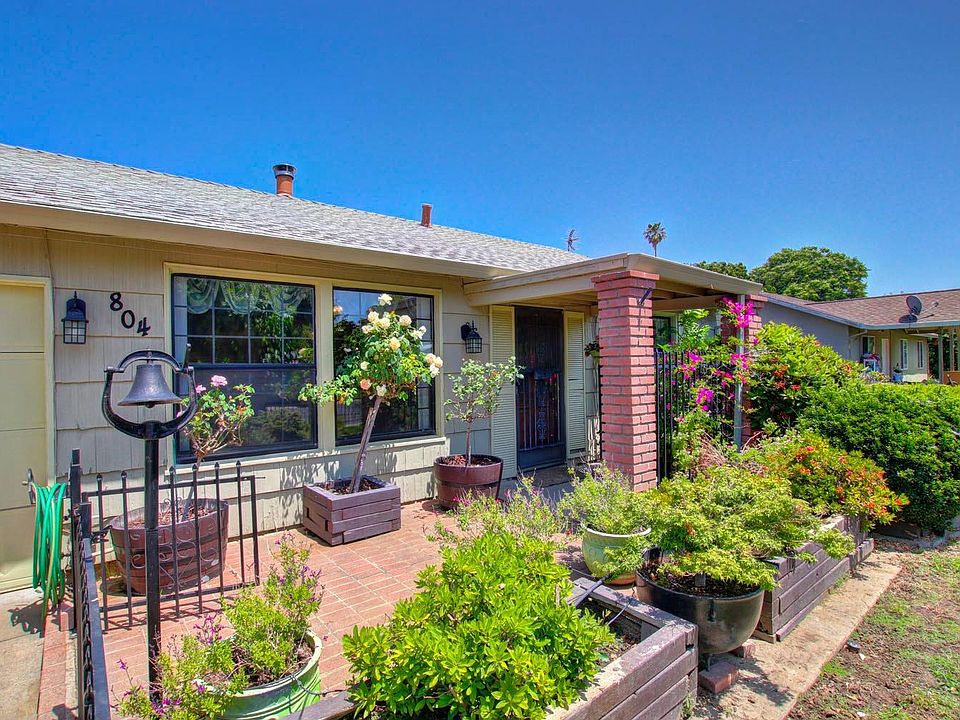 1st image of 804 Fremont Blvd