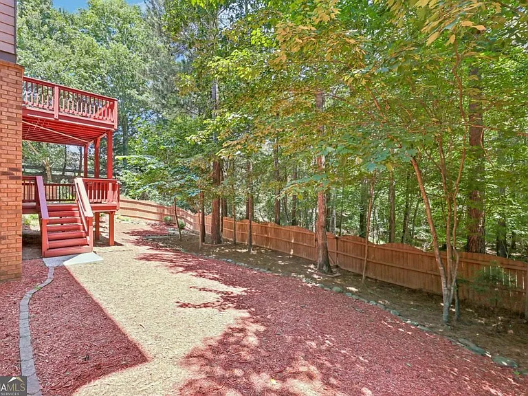 4105 Hastings Dr — Photo 54