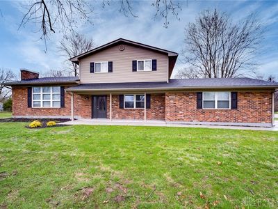 6500 Winfield Ln, Middletown, OH, 45042