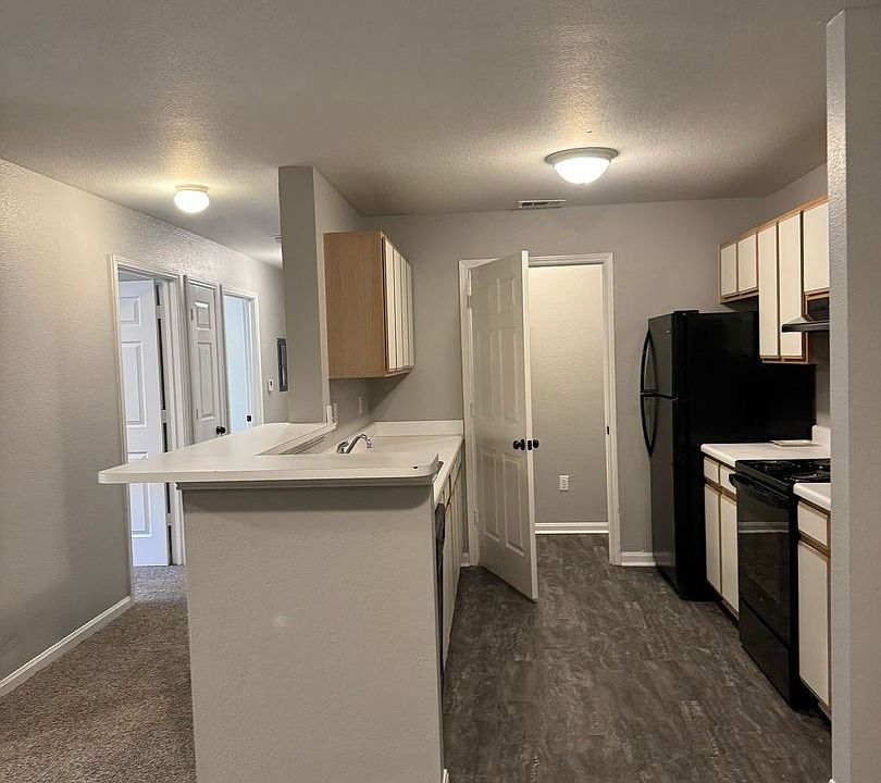 Amber Pointe Apartments 21132119 Ringgold Ct Clarksville TN Zillow