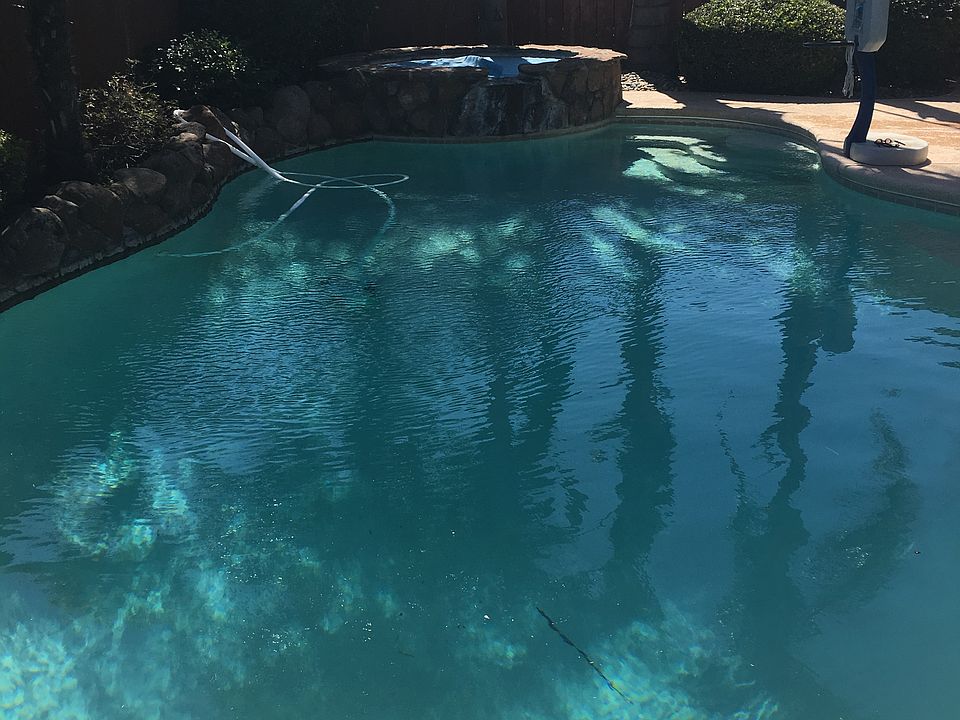 1st image of 1808 Wawona St
