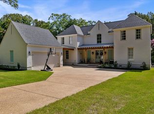 350 Burrows Rd, Collierville, TN 38017